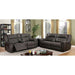 Chichester Love Seat - Inland Furniture (San Bernardino, CA)
