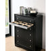 CHRISSY Chest - Inland Furniture (San Bernardino, CA)