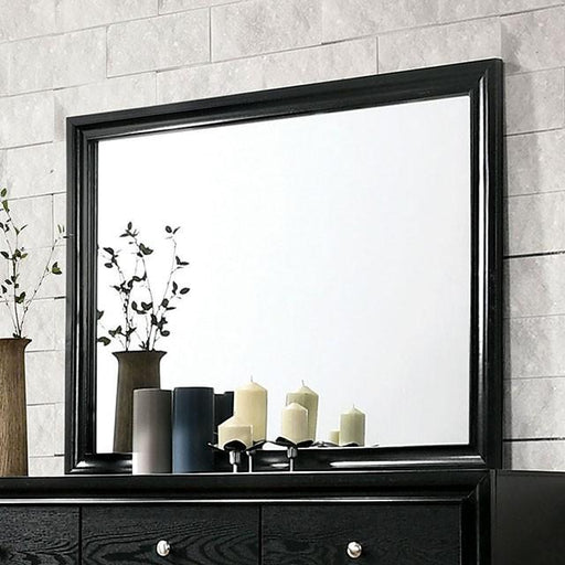 CHRISSY Mirror - Inland Furniture (San Bernardino, CA)