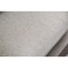 Christine Light Gray Sofa - Inland Furniture (San Bernardino, CA)