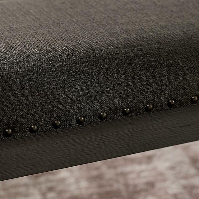 Cilgerran Bench - Inland Furniture (San Bernardino, CA)