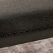 Cilgerran Bench - Inland Furniture (San Bernardino, CA)