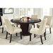 Marne Leisure Chair - Inland Furniture (San Bernardino, CA)