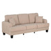 Cinderford Sofa - Inland Furniture (San Bernardino, CA)