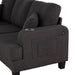Cinderford Sofa - Inland Furniture (San Bernardino, CA)