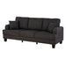 Cinderford Sofa - Inland Furniture (San Bernardino, CA)