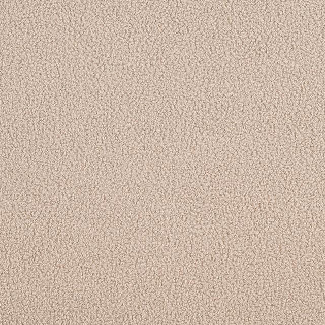 Cinderford Loveseat - Inland Furniture (San Bernardino, CA)