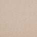 Cinderford Sofa - Inland Furniture (San Bernardino, CA)