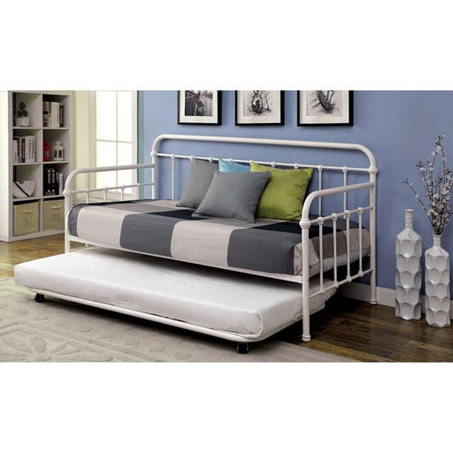 Claremont Trundle - Inland Furniture (San Bernardino, CA)