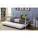 Claremont Trundle - Inland Furniture (San Bernardino, CA)