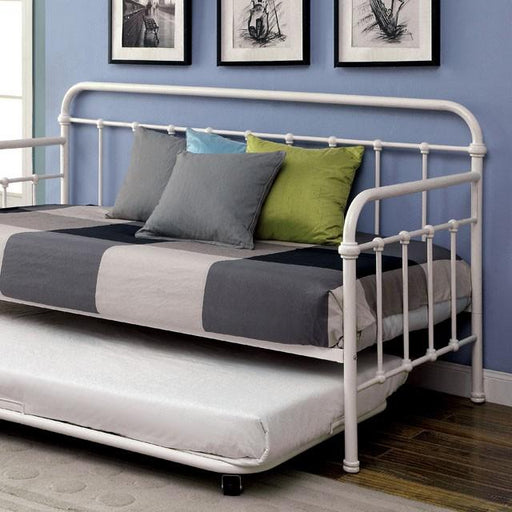 Claremont Trundle - Inland Furniture (San Bernardino, CA)