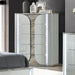 Cleburne Chest - Inland Furniture (San Bernardino, CA)