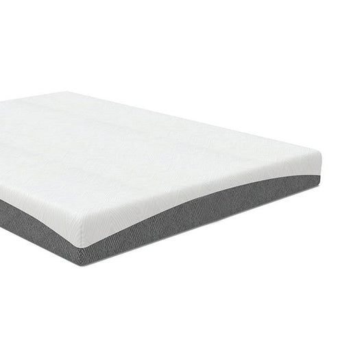 Clematis Mattress - Inland Furniture (San Bernardino, CA)