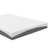 Clematis Mattress - Inland Furniture (San Bernardino, CA)
