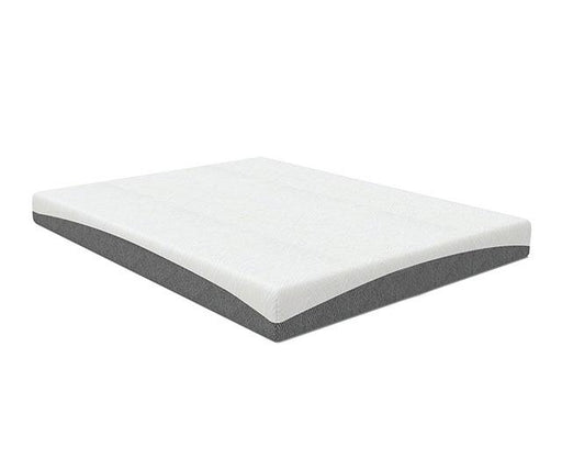 Clematis Mattress - Inland Furniture (San Bernardino, CA)