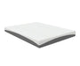 Clematis Mattress - Inland Furniture (San Bernardino, CA)