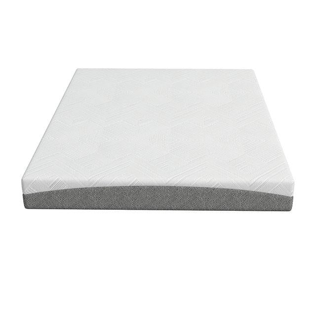 Clematis Mattress - Inland Furniture (San Bernardino, CA)
