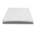 Clematis Mattress - Inland Furniture (San Bernardino, CA)