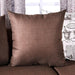 Delanie Love Seat - Inland Furniture (San Bernardino, CA)