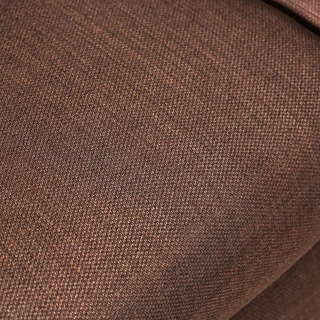 Delanie Love Seat - Inland Furniture (San Bernardino, CA)