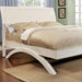 Delano bed - Inland Furniture (San Bernardino, CA)