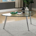 Delany Coffee Table - Inland Furniture (San Bernardino, CA)