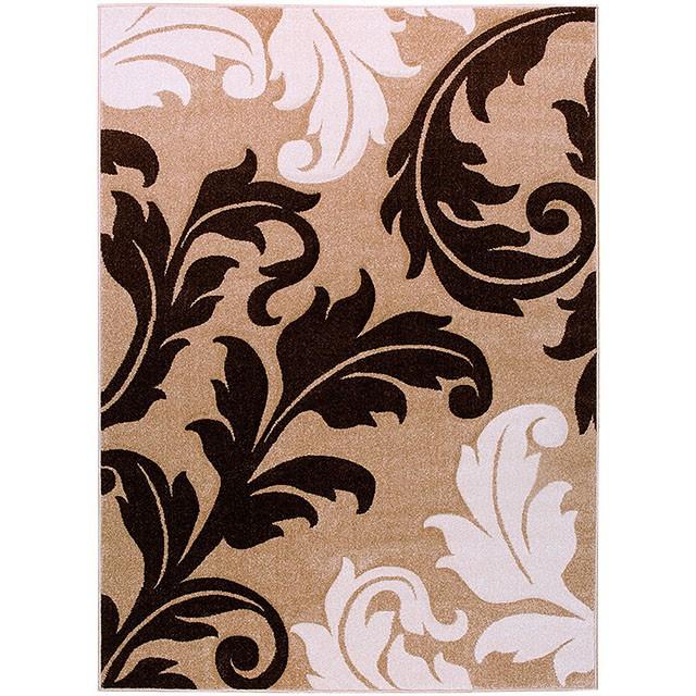 Arnaud Area Rug - Inland Furniture (San Bernardino, CA)