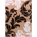 Arnaud Area Rug - Inland Furniture (San Bernardino, CA)