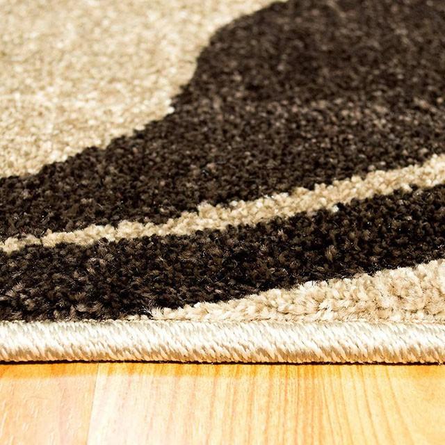 Arnaud Area Rug - Inland Furniture (San Bernardino, CA)