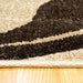 Arnaud Area Rug - Inland Furniture (San Bernardino, CA)