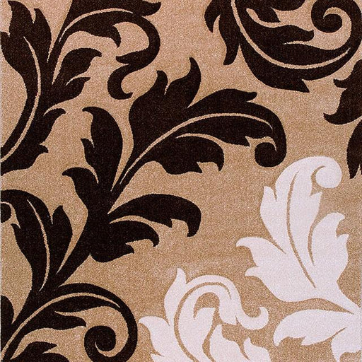 Arnaud Area Rug - Inland Furniture (San Bernardino, CA)