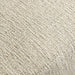 Delizia Sofa - Inland Furniture (San Bernardino, CA)