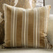 Delizia Sofa - Inland Furniture (San Bernardino, CA)