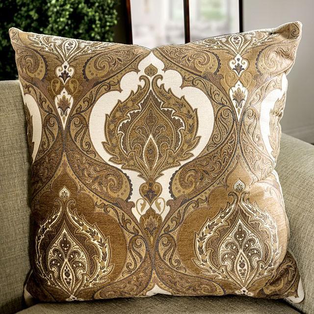 Delizia Sofa - Inland Furniture (San Bernardino, CA)