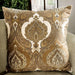 Delizia Sofa - Inland Furniture (San Bernardino, CA)
