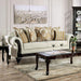 Delizia Sofa - Inland Furniture (San Bernardino, CA)