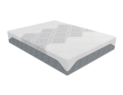 Delphinium Mattress - Inland Furniture (San Bernardino, CA)