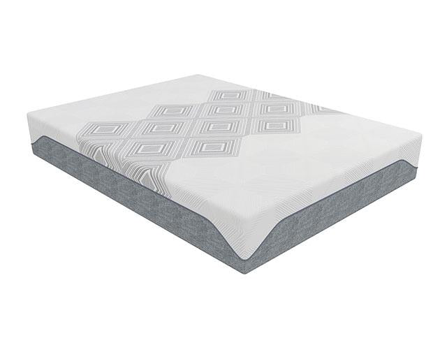 Delphinium Mattress - Inland Furniture (San Bernardino, CA)