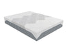 Delphinium Mattress - Inland Furniture (San Bernardino, CA)