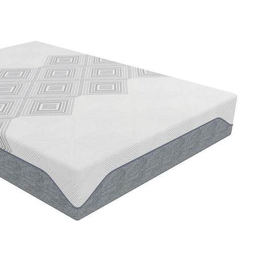 Delphinium Mattress - Inland Furniture (San Bernardino, CA)