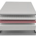 Delphinium Mattress - Inland Furniture (San Bernardino, CA)