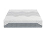 Delphinium Mattress - Inland Furniture (San Bernardino, CA)