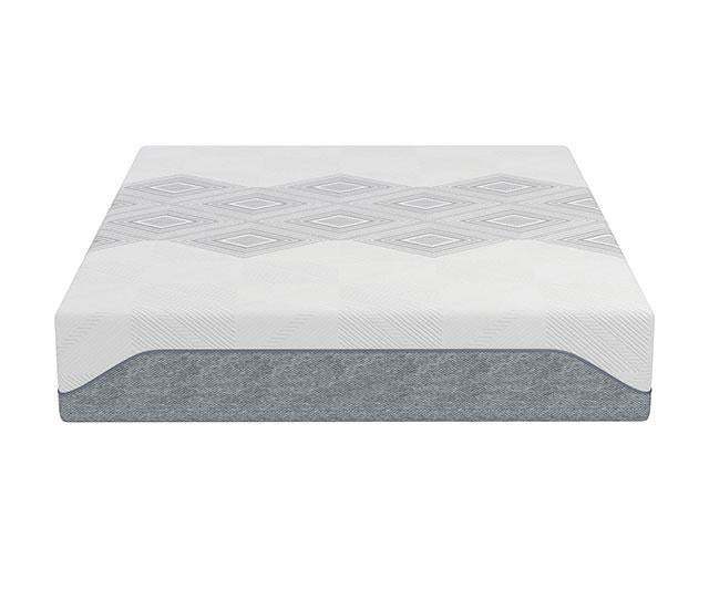 Delphinium Mattress - Inland Furniture (San Bernardino, CA)