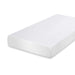 Artemisia 12" Memory Foam Mattress - Inland Furniture (San Bernardino, CA)