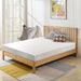 Artemisia 6" Full Memory Foam Mattress - Inland Furniture (San Bernardino, CA)