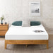 6" Memory Foam Mattress Artemisia - Inland Furniture (San Bernardino, CA)