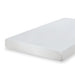 Artemisia 6" Full Memory Foam Mattress - Inland Furniture (San Bernardino, CA)