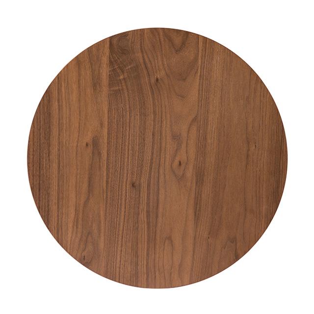 Arth Side Table - Inland Furniture (San Bernardino, CA)