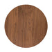 Arth Side Table - Inland Furniture (San Bernardino, CA)