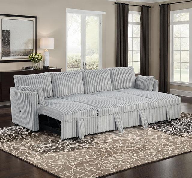 Denholme Chair - Inland Furniture (San Bernardino, CA)